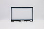 Lenovo LCD Bezel C 20VF