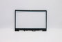 Lenovo LCD Bezel C 20VF