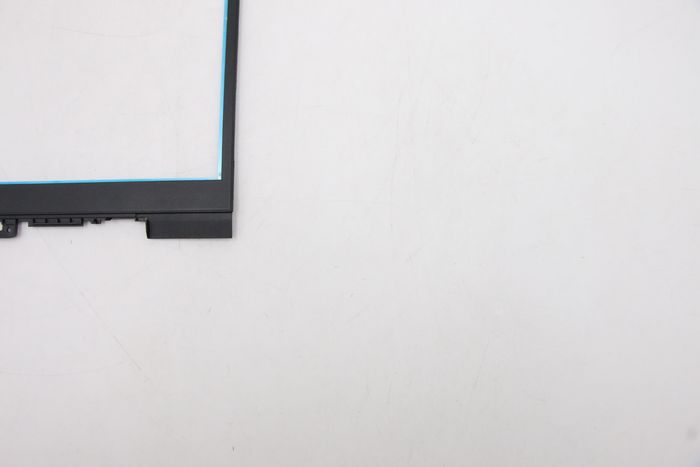 Lenovo LCD Bezel C 20VF