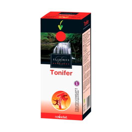 NOVADIET Tonifer 250ml