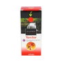 NOVADIET Tonifer 250ml