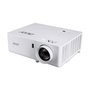 Acer PL6520 Projecteur Laser Full HD 6000 ANSI Lumens Blanc