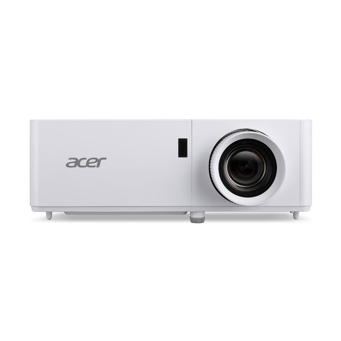Acer PL6520 Projecteur Laser Full HD 6000 ANSI Lumens Blanc