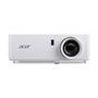Acer PL6520 Projecteur Laser Full HD 6000 ANSI Lumens Blanc