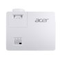 Acer PL6520 Projecteur Laser Full HD 6000 ANSI Lumens Blanc