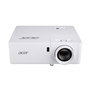 Acer PL6520 Projecteur Laser Full HD 6000 ANSI Lumens Blanc