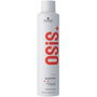 Schwarzkopf OSIS+ Laque Tenue Élastique Moyenne 300 ml
