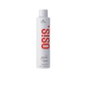Schwarzkopf OSIS+ Elastic Laque Tenue Moyenne 300 ml