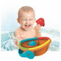 Clementoni Jeu de Pêche Juega Y Aprende