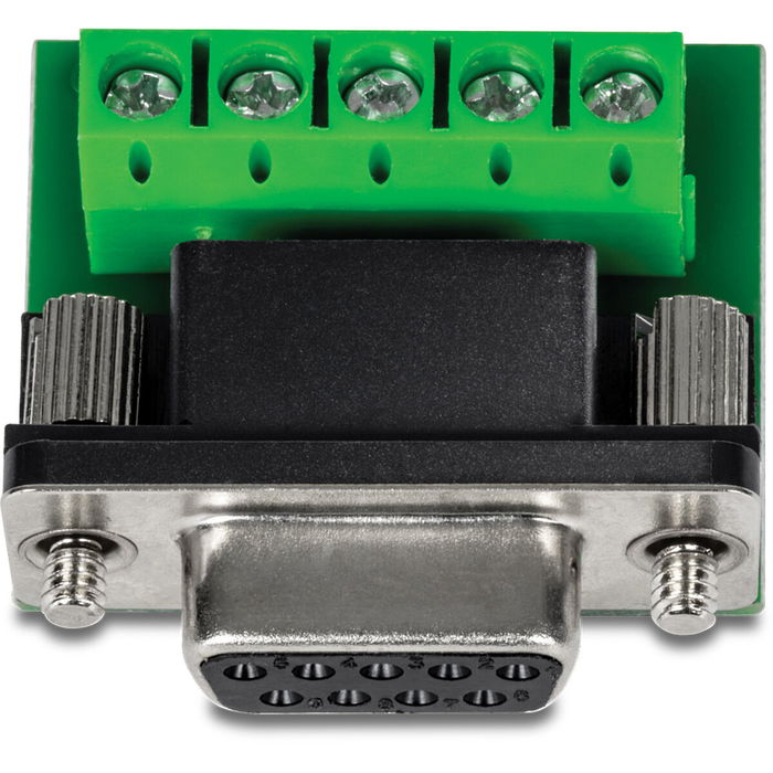 Kit de réparation Trendnet TI-S100