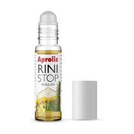 Aprolis Rini-Stop Roll-on 10 ml