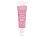 Ziaja Gommage à Lèvres au Sucre Pastèque Juteuse - Exfoliant Doux et Hydratant, 12 ml