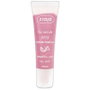 Ziaja Scrub à lèvres au sucre Pastèque Juteuse 12 ml