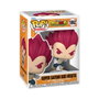 Funko Pop! Vegeta Super Saiyan God Dragon Ball Super Broly