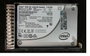 Hewlett Packard Enterprise 150 Go SSD 2,5 pouces SATA III SFF RI SC
