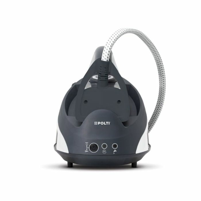 Fer à repasser générateur de vapeur POLTI 2200 W