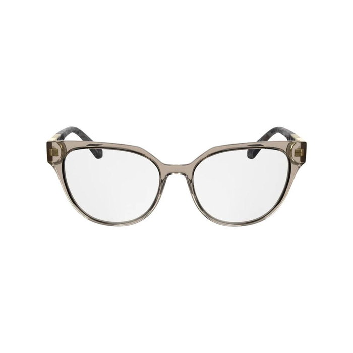 Monture de Lunettes Femme Lacoste L2982
