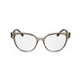 Monture de Lunettes Femme Lacoste L2982