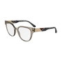 Monture de Lunettes Femme Lacoste L2982