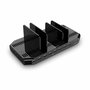 Lindy Station de Charge USB 10 Ports 120W, Ports Type-A et Type-C, Charge Intelligente avec Support pour QC 3.0, AFC Samsung et Apple