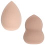 Cosmetic Club Éponge de maquillage XL