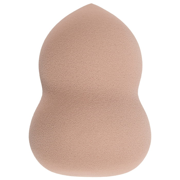 Cosmetic Club Éponge de maquillage XL