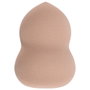 Cosmetic Club Éponge de maquillage XL
