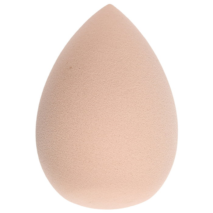 Cosmetic Club Éponge de maquillage XL