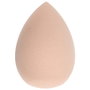 Cosmetic Club Éponge de maquillage XL