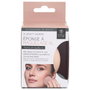 Cosmetic Club Éponge de maquillage XL