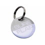 SureFlap Lot de 2 Médaillons d'identification par radiofréquence pour chats adultes