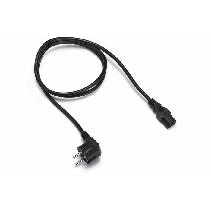 Ecoflow Câble de charge AC EU OB02894, 1,5 m