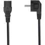 Ecoflow Câble de charge AC EU OB02894, 1,5 m