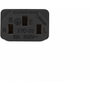 Ecoflow Câble de charge AC EU OB02894, 1,5 m