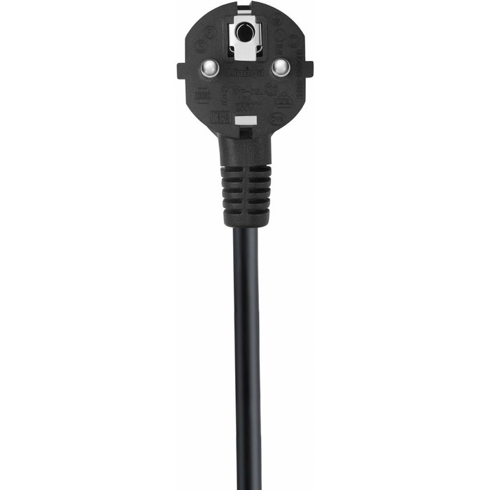 Ecoflow Câble de charge AC EU OB02894, 1,5 m