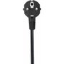 Ecoflow Câble de charge AC EU OB02894, 1,5 m