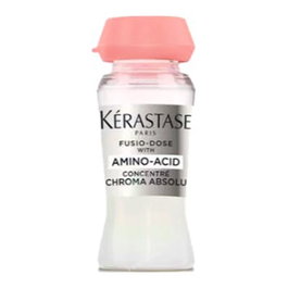 KERASTASE Fusio-Dose Chroma Absolu 10x12ml