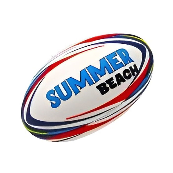 Ballon de Rugby Ballon de Rugby