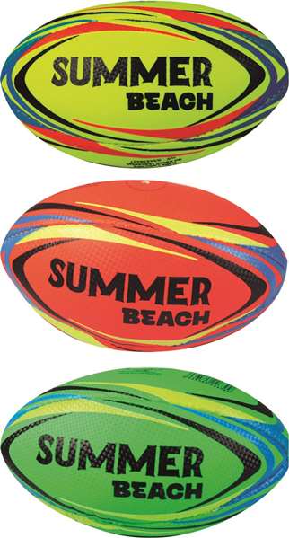 JugaToys Mini Ballon de Rugby Taille 3 JugaToys Mini Ballon de Rugby Taille 3