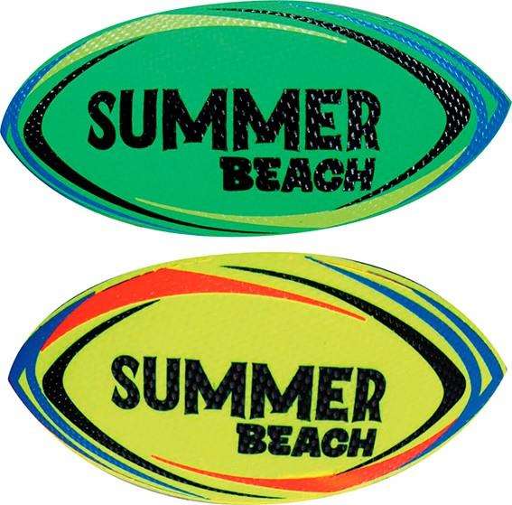 JugaToys Mini Ballon de Rugby Taille 3 JugaToys Mini Ballon de Rugby Taille 3
