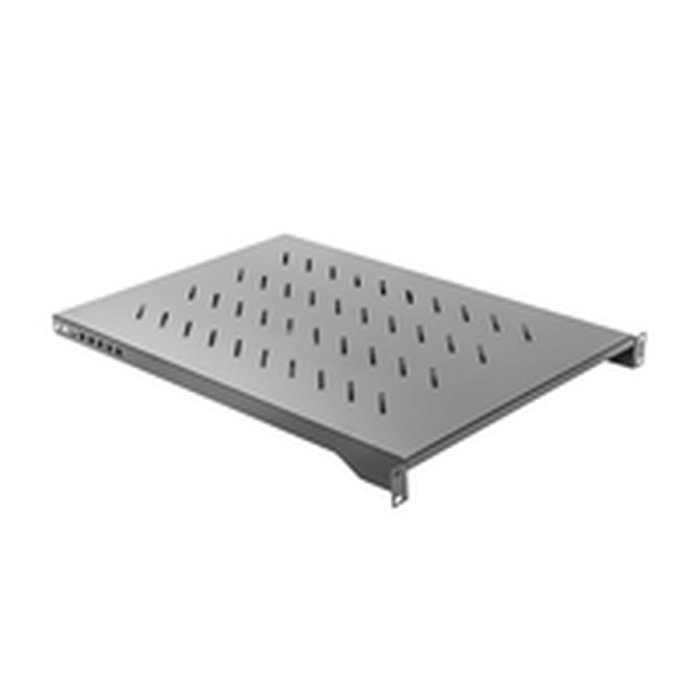 Armoire Murale Rack Lanberg AK-1010-B Armoire Murale Rack Lanberg AK-1010-B