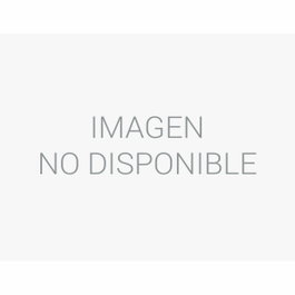 Lanberg AK-1010-B Tiroir de Rack 1U Noir