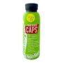 Nutrisport Thermo Caps 180 capsules