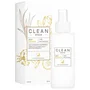 Clean Spray d'ambiance Clean, Fresh Linens, 148 ml