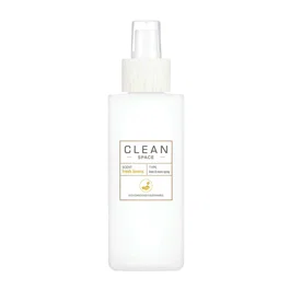 Clean Spray d'ambiance Clean, Fresh Linens, 148 ml