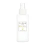 Clean Spray d'ambiance Clean, Fresh Linens, 148 ml
