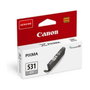 Canon CLI-531GY Gris