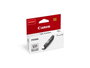 Canon CLI-531GY Gris