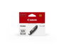 Canon CLI-531GY Gris