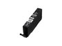 Canon CLI-531GY Gris